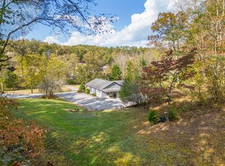 10532 Dallas Hollow Rd, Soddy Daisy, TN 37379