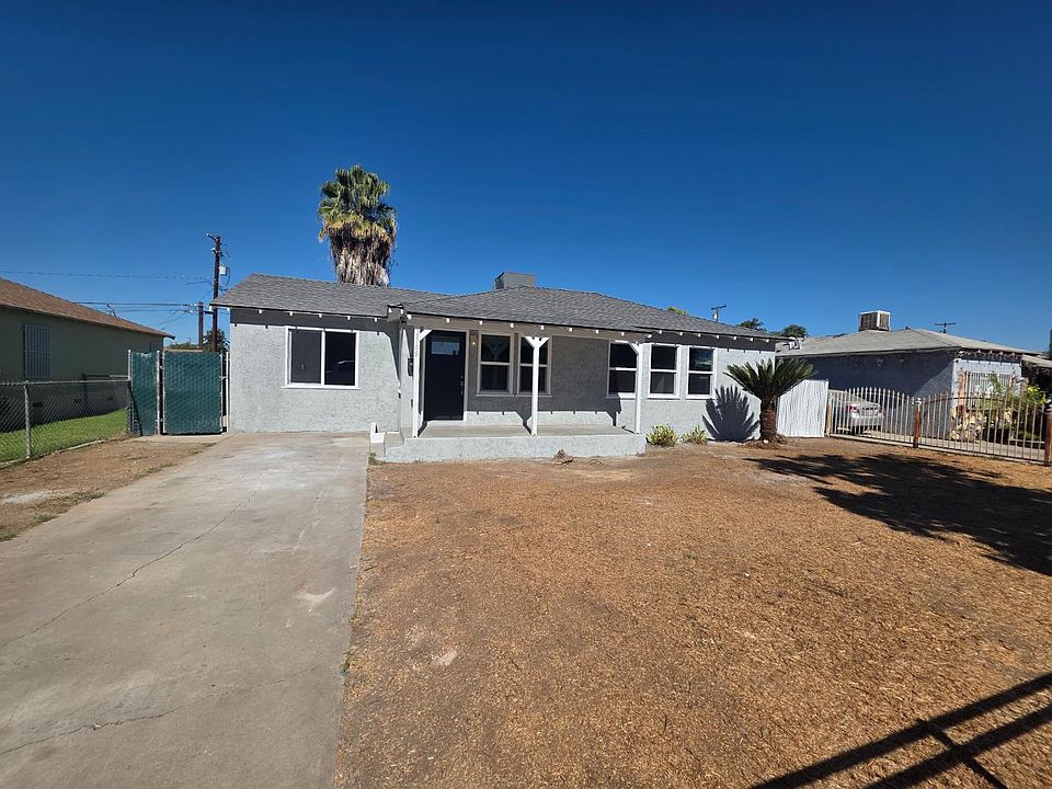 1st image of 2568 S Lotus Ave