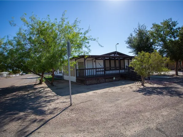 7880 S Mallard St, Mohave Valley, AZ 86440