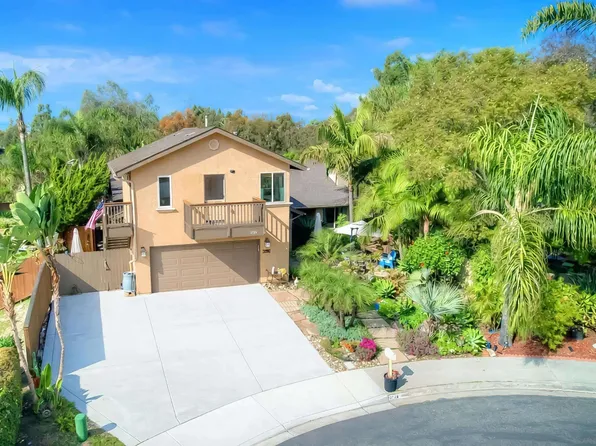 2726 Naples Ct, Carlsbad, CA 92010
