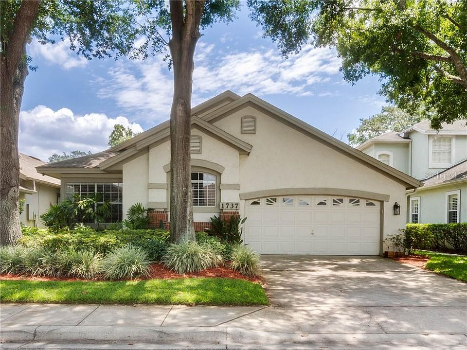 1st image of 1737 Kaleywood Ct