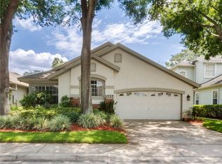 1737 Kaleywood Ct, Orlando, FL 32806