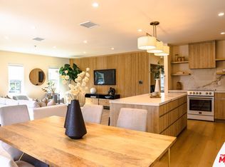 9051 Lucerne Ave #C, Culver City, CA 90232