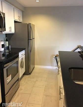 00w0w_5FvqCtXqtle_600x450