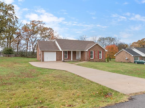 3rd image of 2508 Atwood Dr