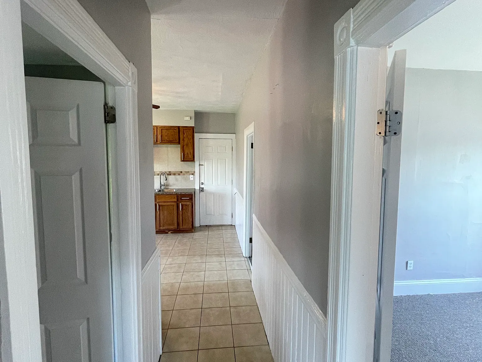 3 bed, $1,850 — Photo 4