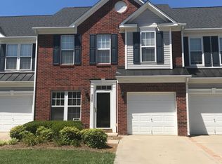 4220 Center Place Dr, Harrisburg, NC 28075