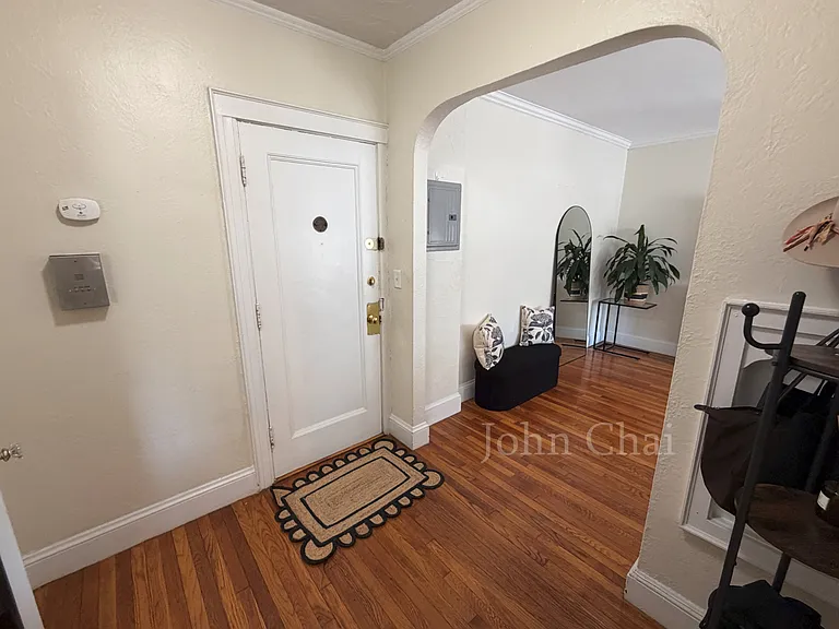 2051 Commonwealth Ave #2 — Photo 27