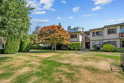 6111 Tisdall St — Photo 33