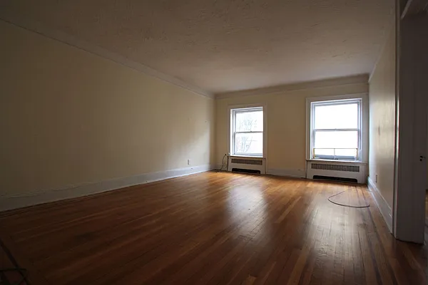 Rented by Sterling Group Developers | media 27