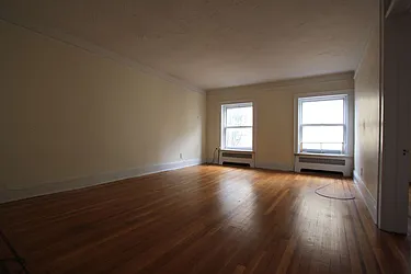 Rented by Sterling Group Developers