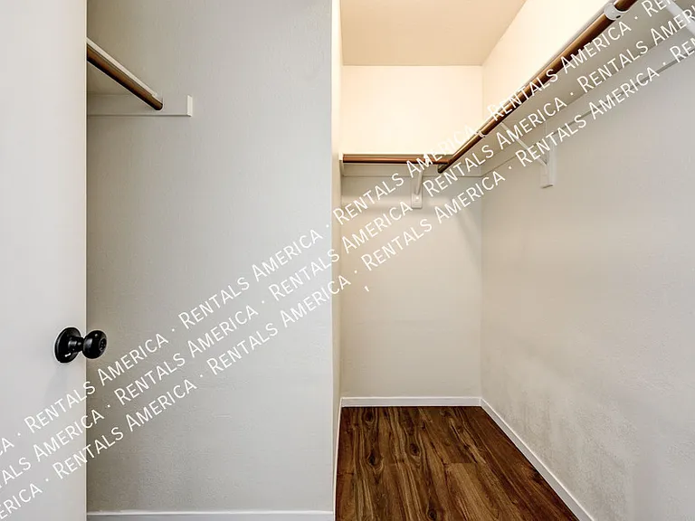 8144 Autumn Star Ave — Photo 10