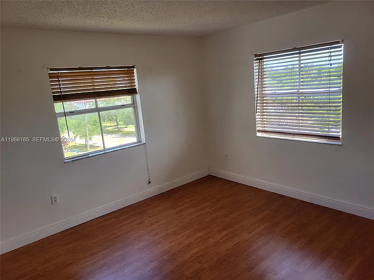 8260 SW 210th St #319 — Photo 19