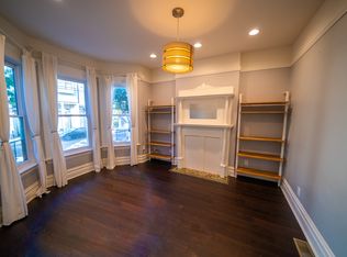 3831 24th St, San Francisco, CA 94114