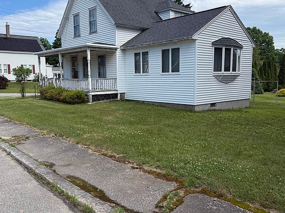 2nd image of 18 Olive Street