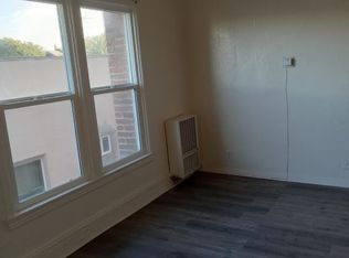 138 S Westmoreland Ave APT 410, Los Angeles, CA 90004