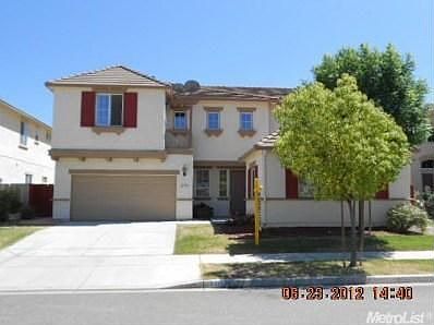 1st image of 3794 Standing Oak Dr