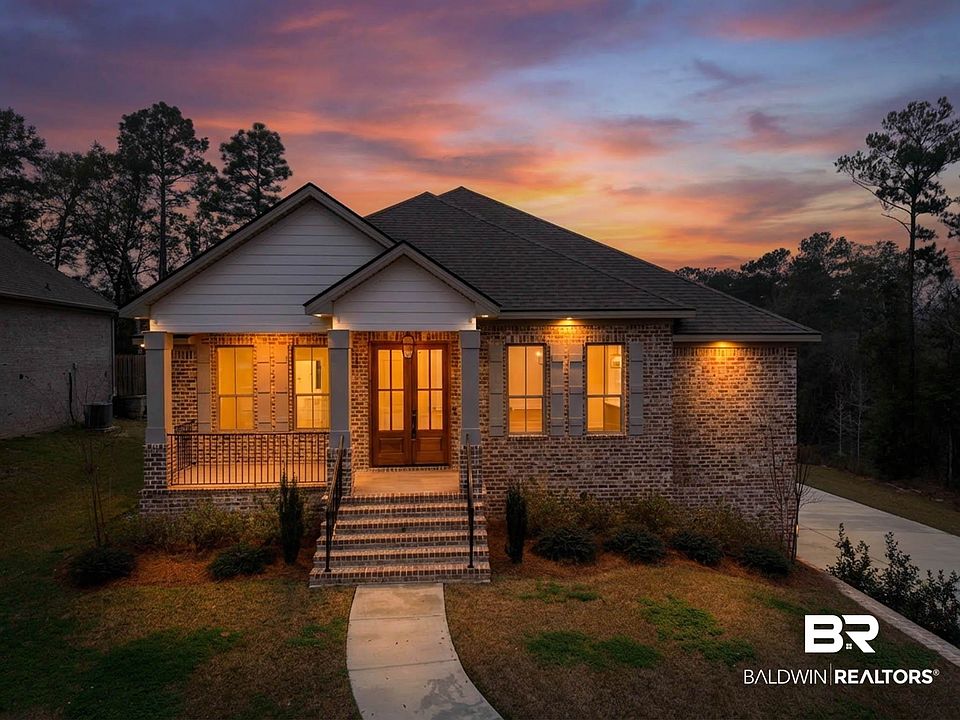 1st image of 6656 Garrison Dr