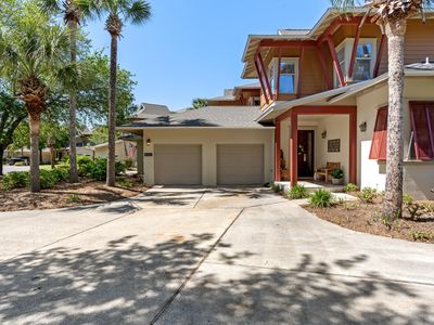 8582 Magnolia Bay Ln, Miramar Beach, FL, 32550