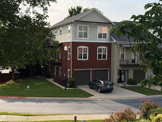 1st image of 6035 Brookside Oak Cir
