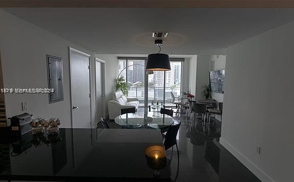 3rd image of 92 SW 3rd St APT 1802