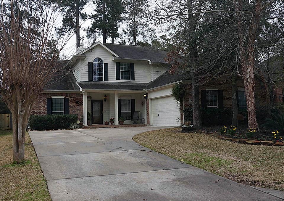 44874859