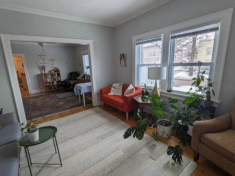 1002 29th Ave NE #2 — Photo 13