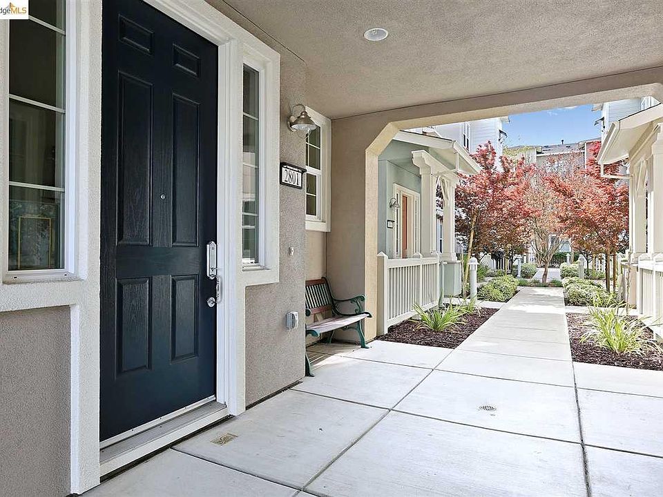 1st image of 2801 Maritime Way