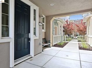 2801 Maritime Way, Richmond, CA 94804