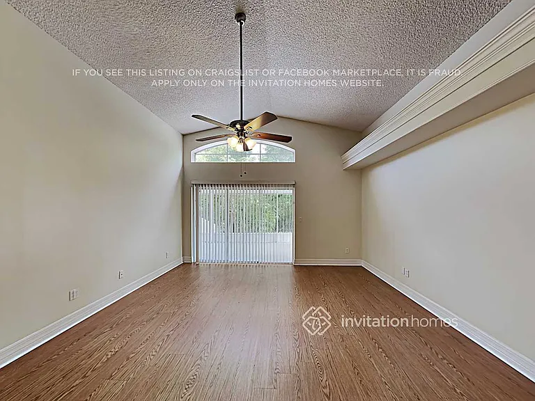 24119 Painter Dr — Photo 5