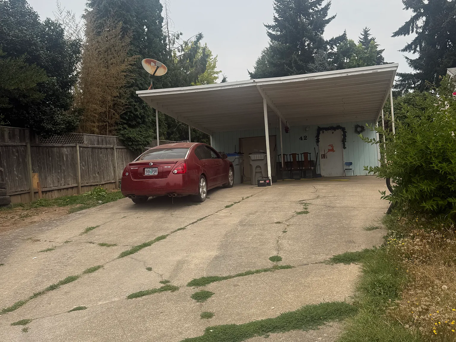 3 bed, 1512 sqft, $2,500 — Photo 2