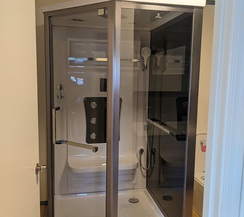 Sage Villas Apartments 8530 N 59th Ave Glendale AZ Zillow