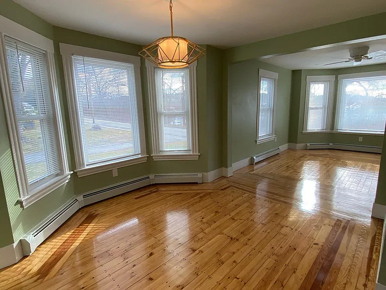 189 E Bow St #B — Photo 14