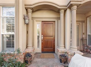 3323 N Haskell Ave, Dallas, TX 75204