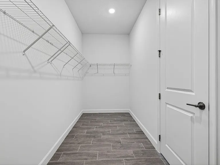 10644 NW Wilgrove Ln — Photo 20