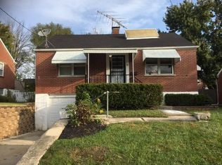 12 Janet Dr, Taylor Mill, KY 41015