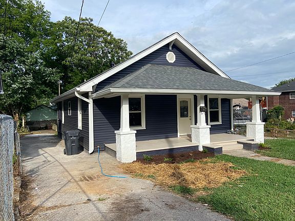2nd image of 114 N Van Gilder St