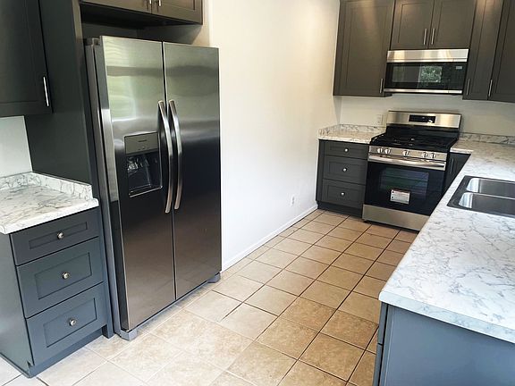 2nd image of 273 E McFarlane St #273
