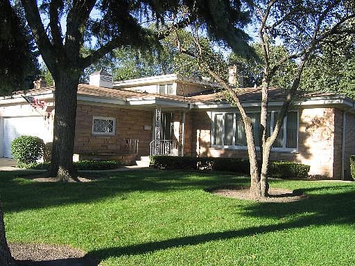 1st image of 6923 N Lexington Ln