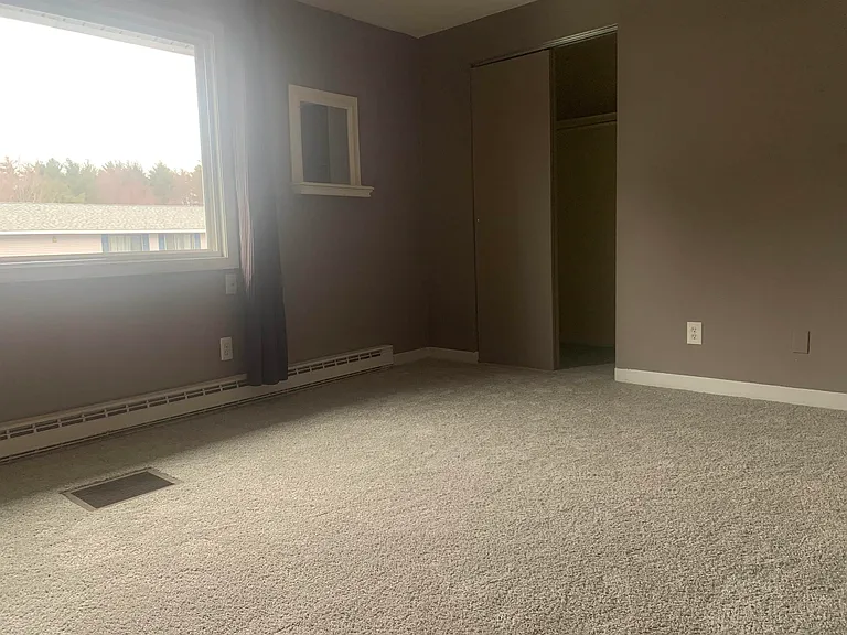 616 Portland St #69 — Photo 18