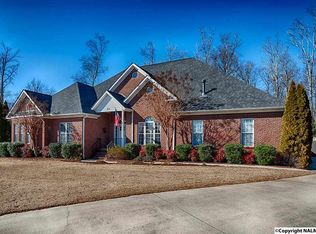 104 Gas Lamp Cir, Madison, AL 35758