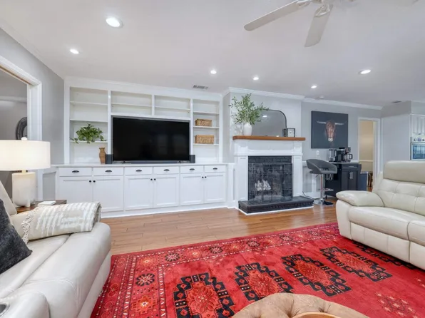 6280 Charing Dr #Id1043892p, Columbus, GA 31909