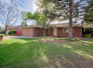 359 Oswego Ct, Aurora, CO 80010