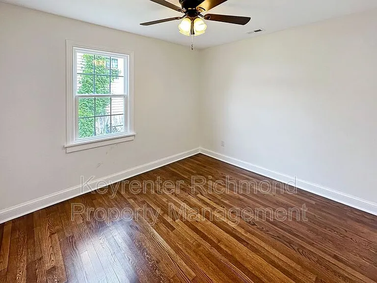 7409 Landsworth Ave — Photo 14