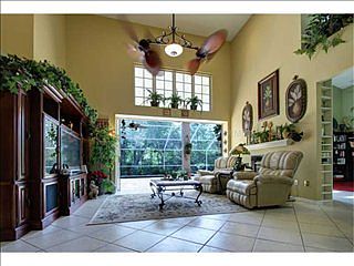 4th image of 9431 Rockrose Dr