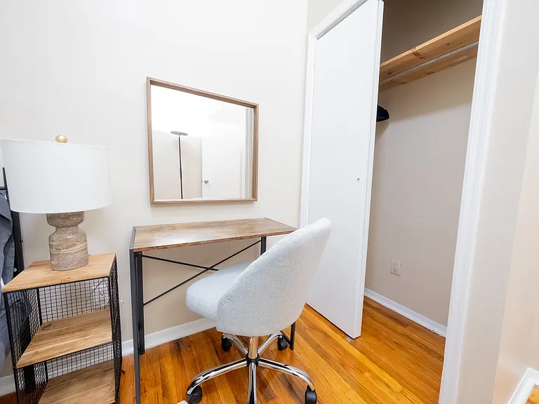 180 Claremont Ave #65 — Photo 22