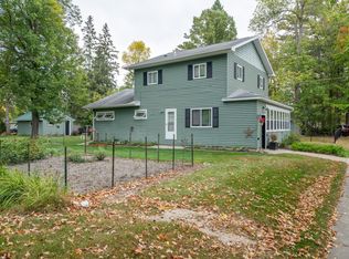 113 NW 10th St, Grand Rapids, MN 55744