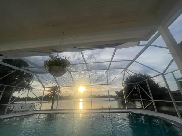 1457 Sailboat Circle, Wellington, FL 33414