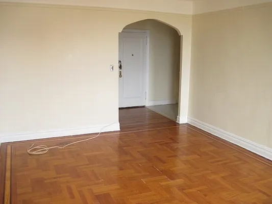 Rented by JMKBK LLC. | media 38