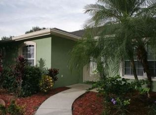 4830 Hamilton Oaks Ln, Sarasota, FL 34232
